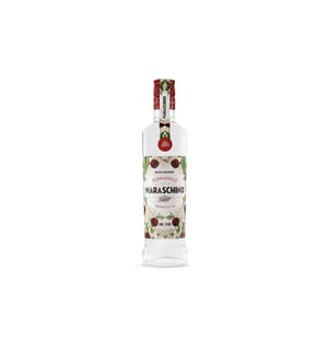 Schladerer - Maraschino 0.5 l