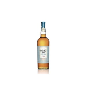 Oban - Whisky Little Bay 0.7 l
