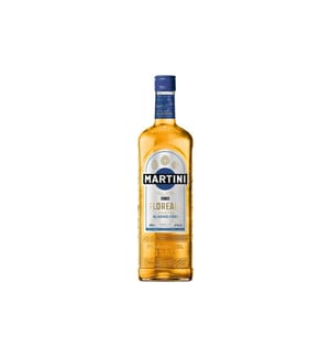 Martini - Floreale 0.75 l alkoholfrei