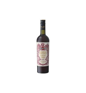 Martini - Riserva Speciale Rubino 0.75 l