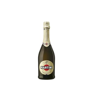 Martini Prosecco D.O.C. 0.75 l
