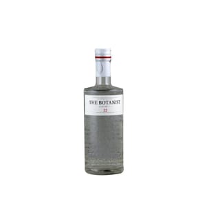 Bruichladdich - The Botanist – Islay Dry Gin 0.7 l