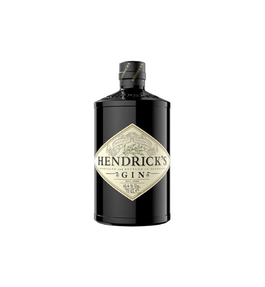 Hendrick's Gin - Gin 1 l