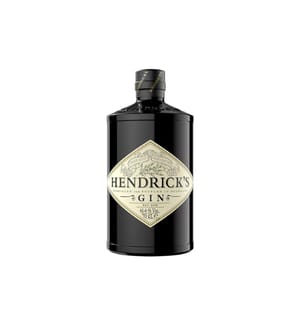 Hendrick's Gin - Gin 1 l