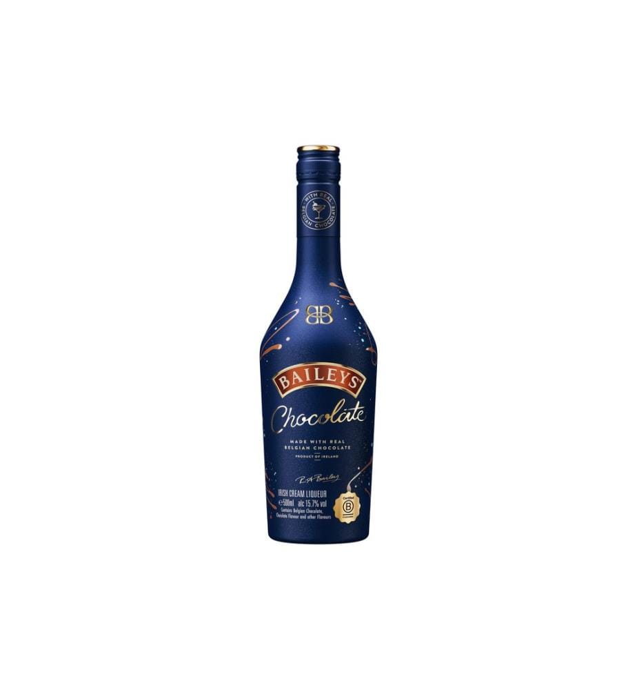 Baileys - Chocolate Likör 0.5 l