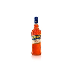 Aperol - Aperitivo 11% 1 l