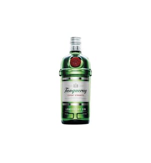 Tanqueray - London Dry Gin 0.7 l