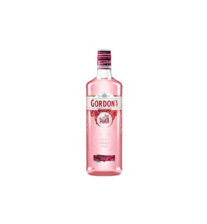 Gordon's - Pink Gin 0.7 l