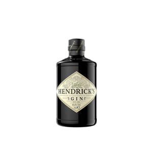 Hendrick's Gin - Gin 0.35 l