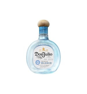 Don Julio - Blanco 0.7 l