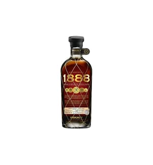 Brugal - 1888 Rum 0.7 l