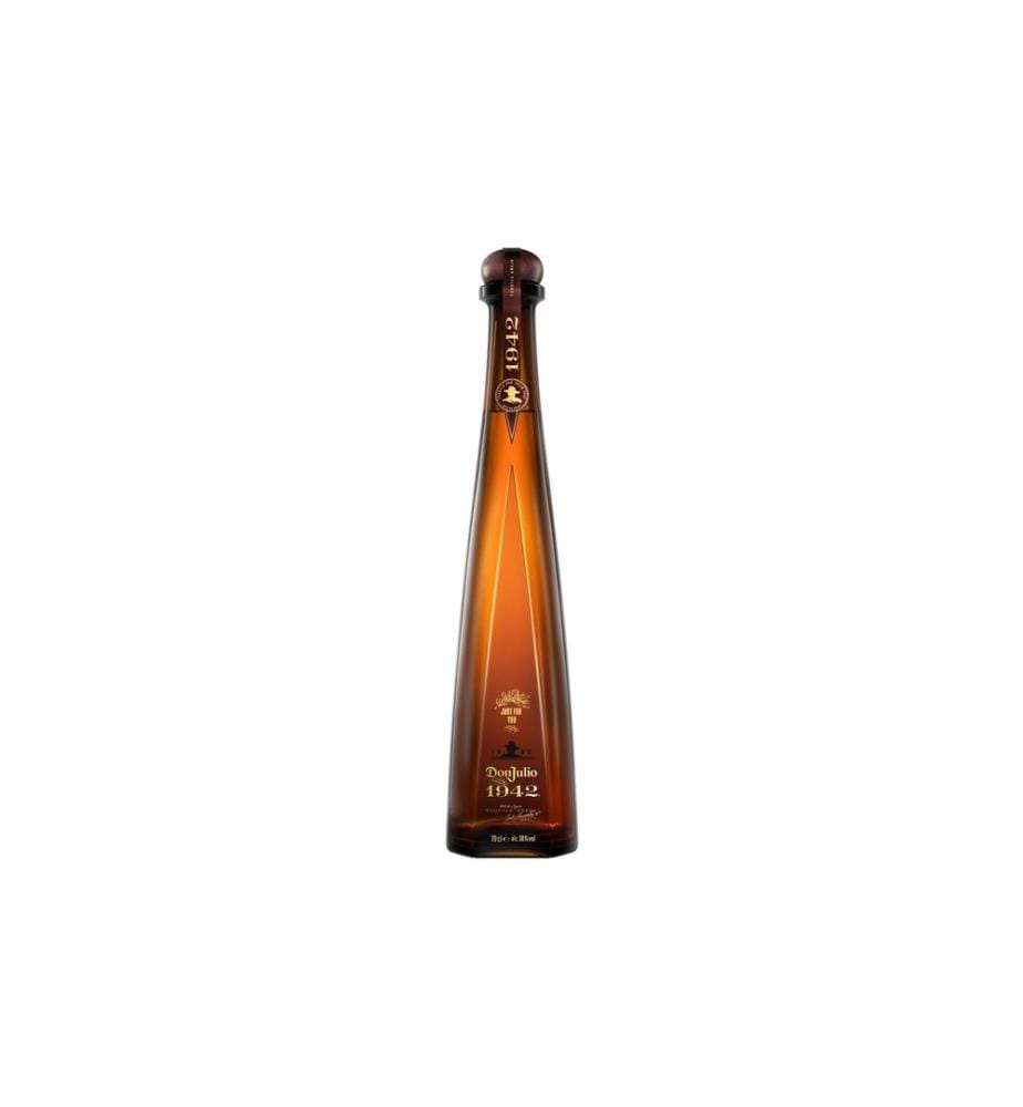 Don Julio - 1942 0.7 l