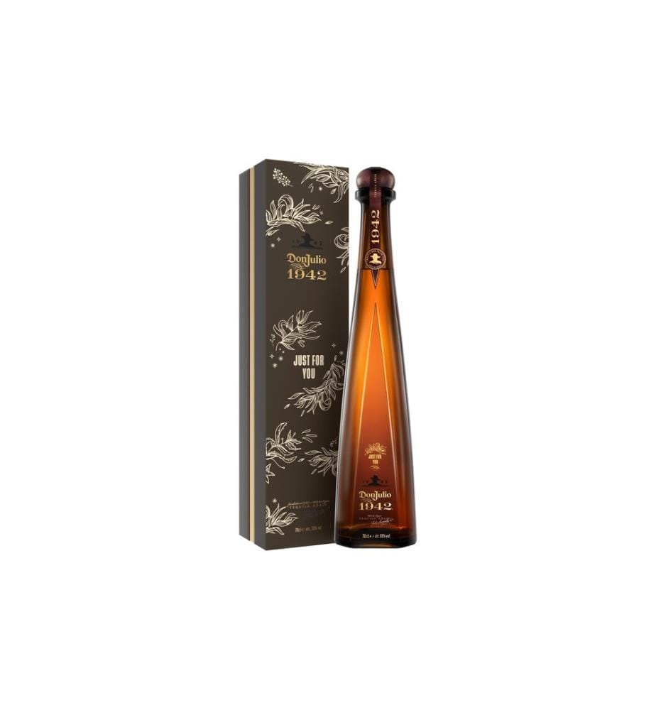 Don Julio - 1942 0.7 l