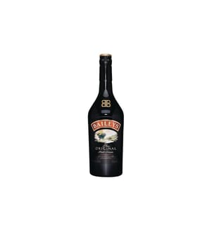 Baileys - Original Irish Cream 0.7 l