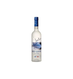 Grey Goose Vodka 0.7 l
