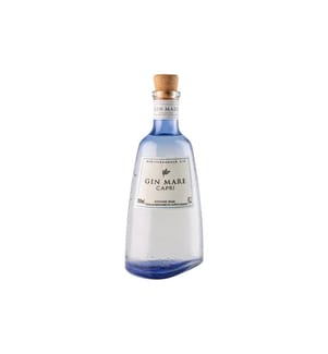 Gin Mare - Mare Capri 0.7 l
