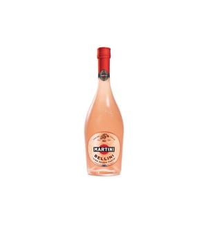 Martini - Spritz Bellini 0.75 l