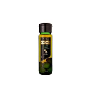 Choya - Pflaumenwein Extra Years 0.7 l