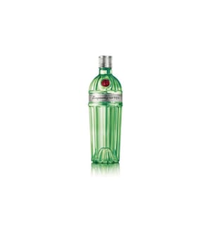 Tanqueray - Nr. 10 Dry Gin 0.7 l