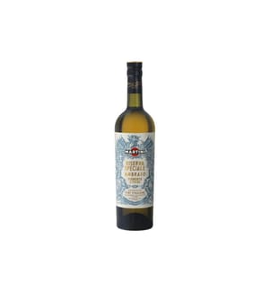 Martini - Riserva Speciale Ambrato 0.75 l