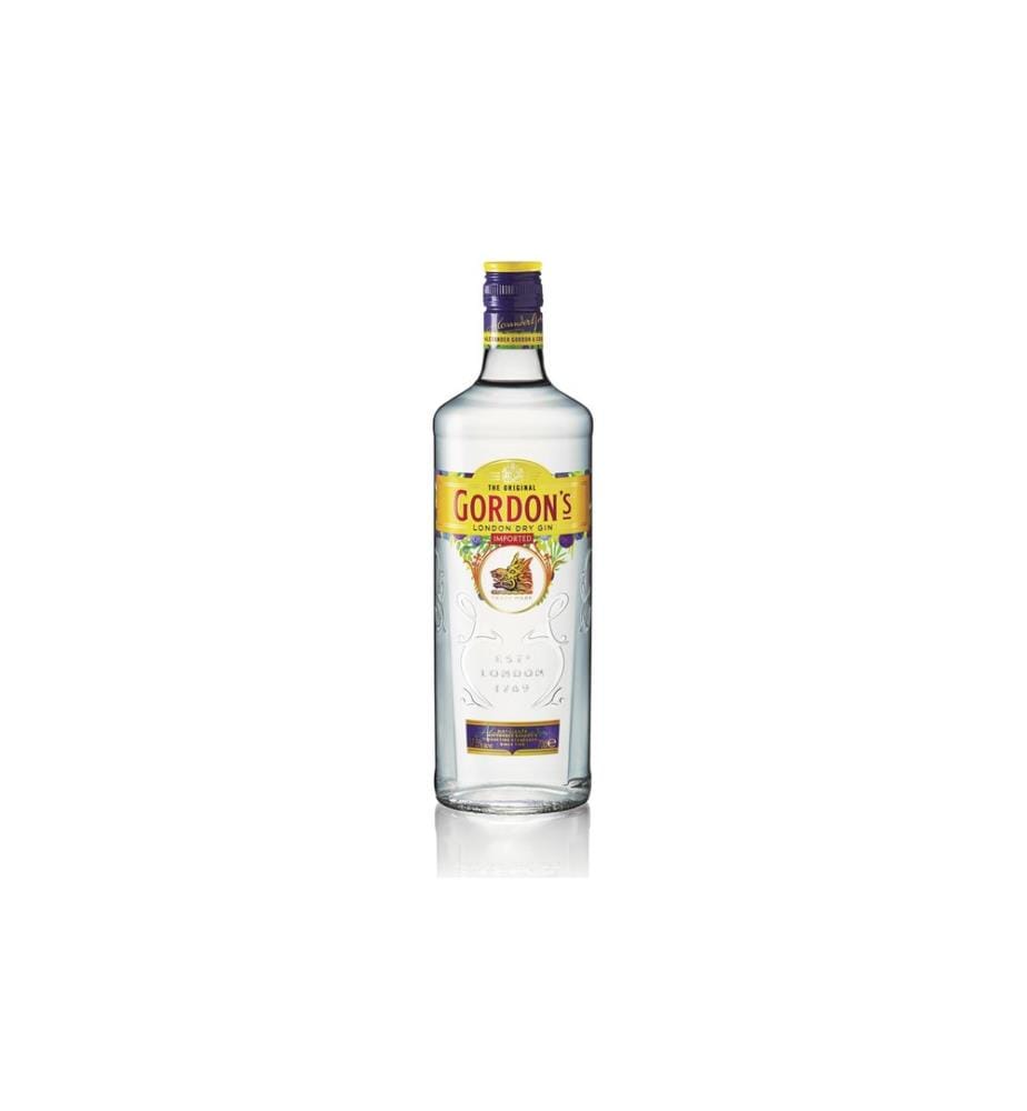 Gordon's - Dry Gin 0.7 l