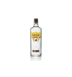 Gordon's - Dry Gin 0.7 l