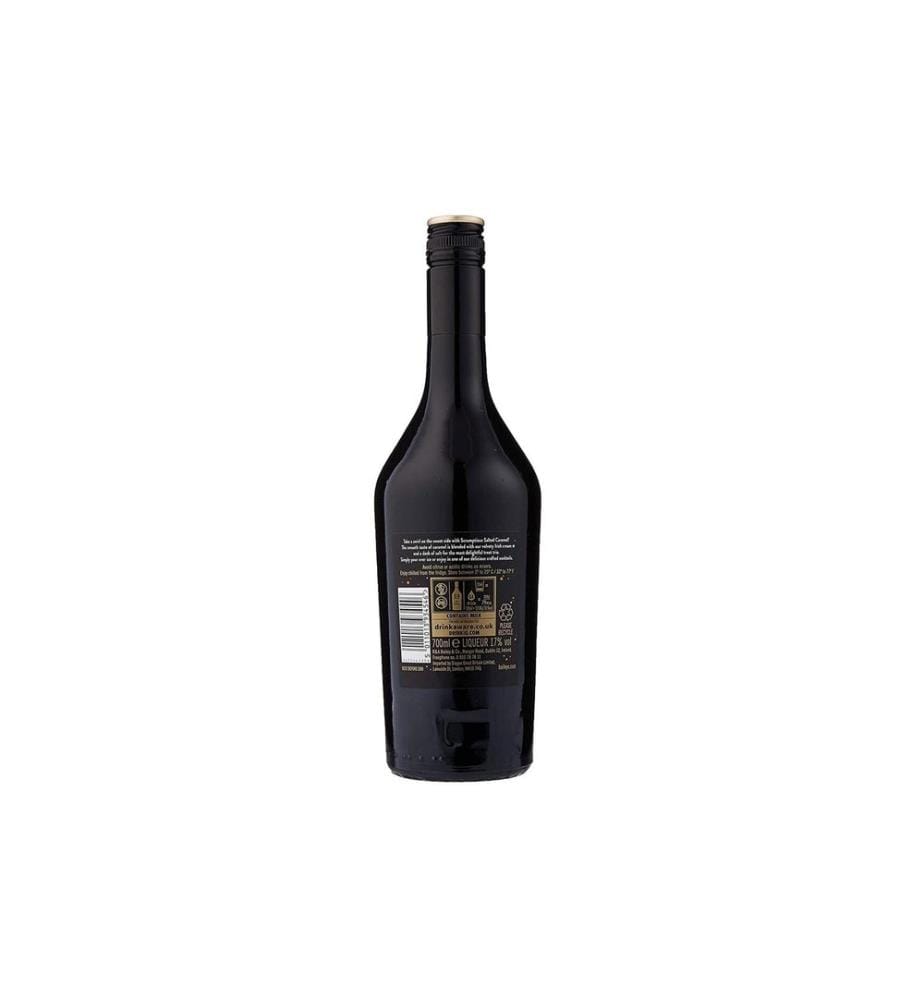 Baileys - Salted Caramel 0.7 l