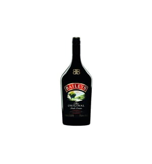Baileys - Original Irish Cream 1.5 l