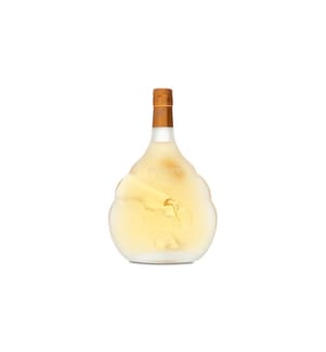 Meukow Cognac Vanilla Cognac Liqueur 0.7 l