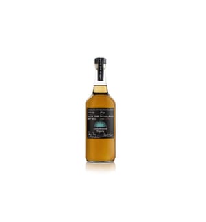 Casamigos Añejo 0.7 l