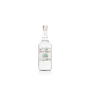 Casamigos Tequila Blanco 0.7 l
