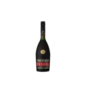 Rémy Martin VSOP Cognac 0.7 l
