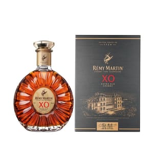 Rémy Martin Cognac XO 0.7 l