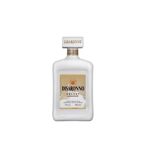 Disaronno Velvet 0.7 l