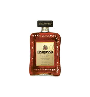 Disaronno Originale Amaretto 1.75 l