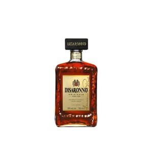 Disaronno Originale Amaretto 0.7 l