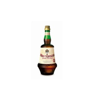Montenegro Amaro Italiano Bitter 1.5 l