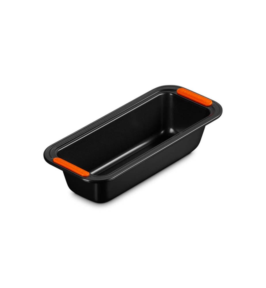Moule à Cake 30 cm - Noir