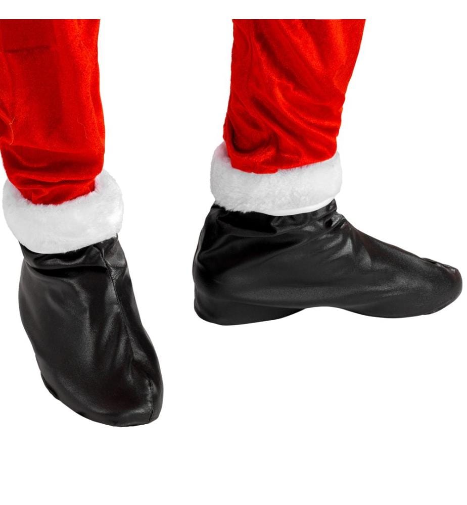 Costume de Saint Nicolas pour garçon