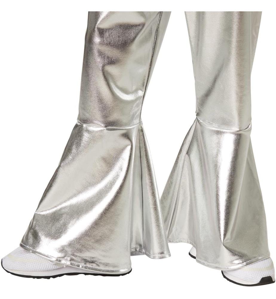 Jungenkostüm Disco Boy