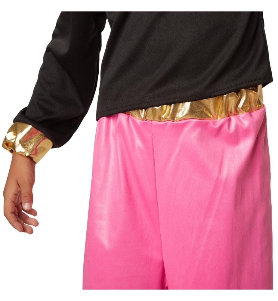 Disco Dancer
