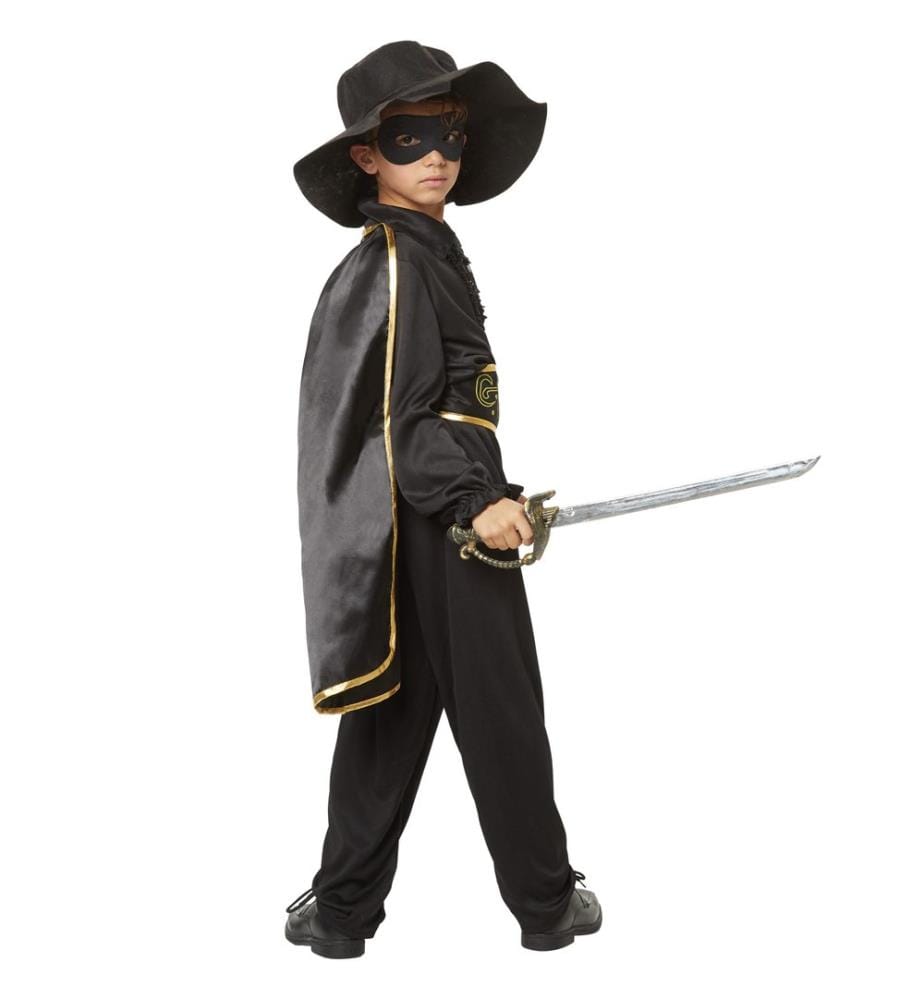 Zorro