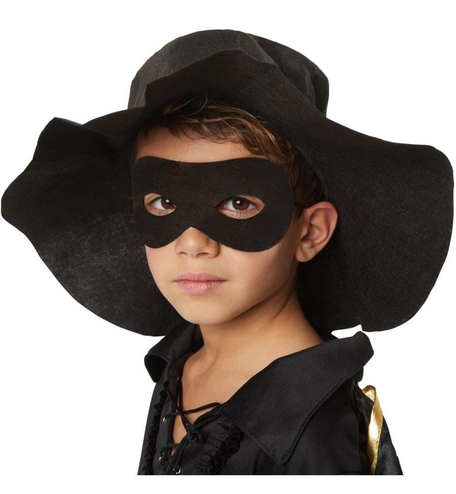 Zorro