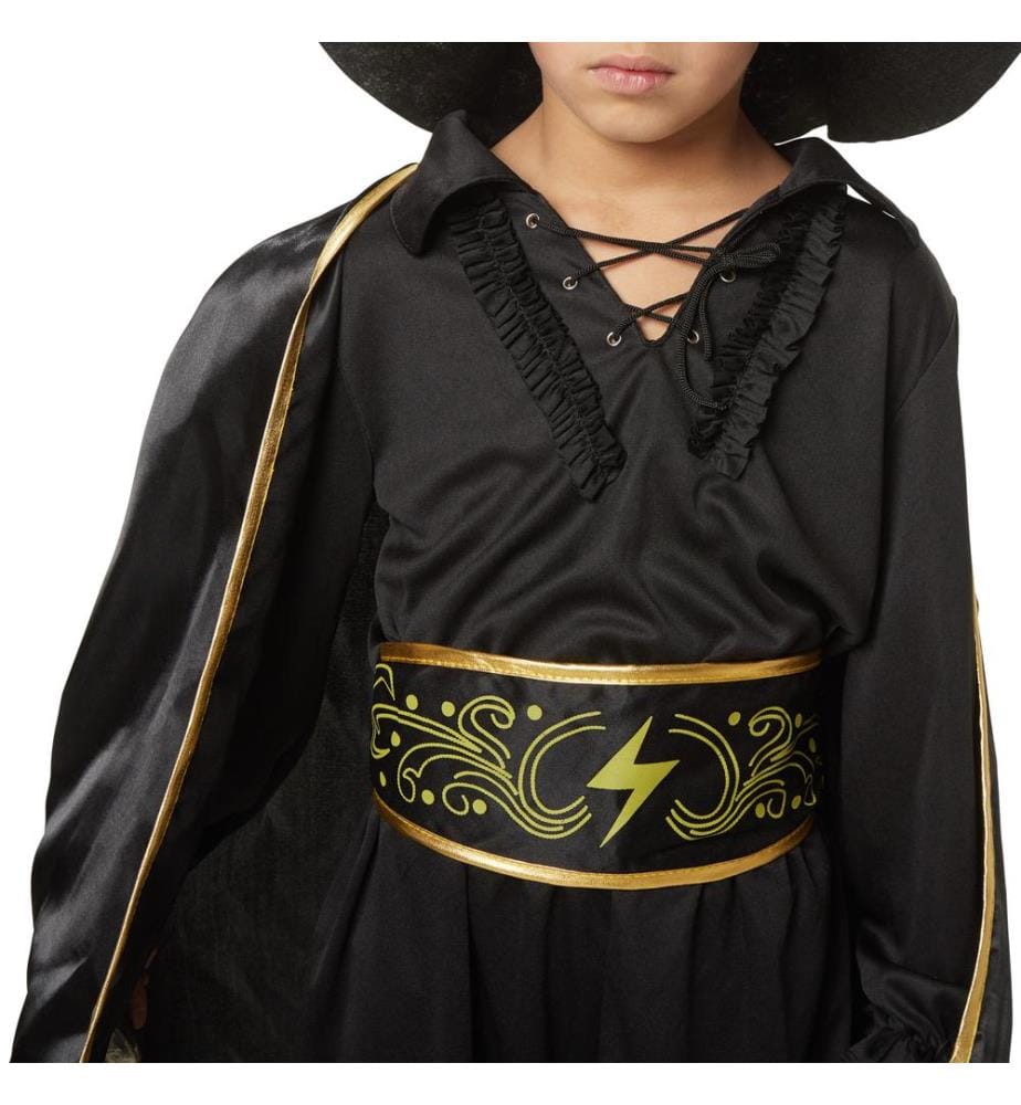 Zorro