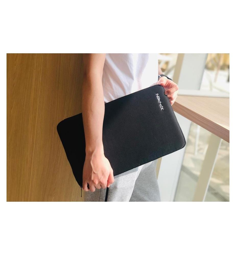 XP-PEN - Sleeve pour tablette AC 48 pour le Deco 03 10