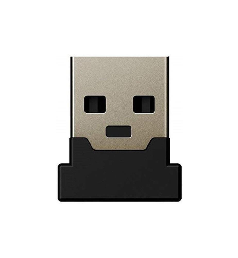 XP-PEN - Wireless Receiver für Deco 03