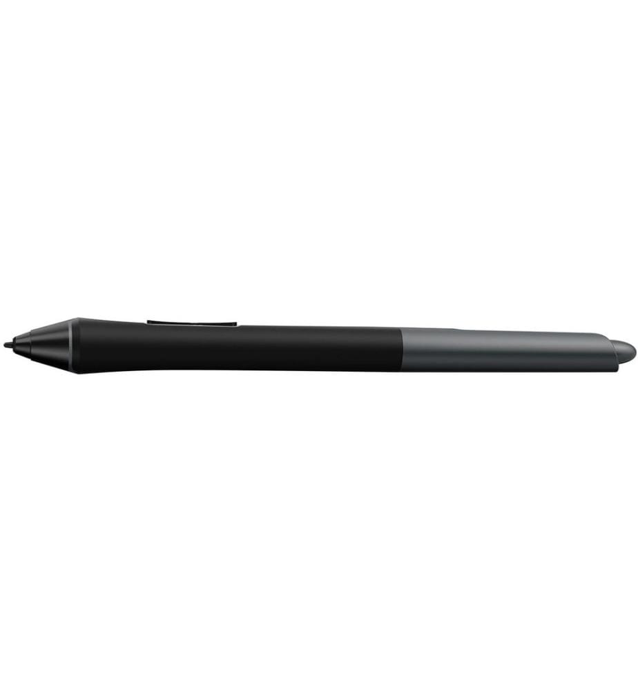 XP-PEN - Eingabestift PD21A X3 Pro Schwarz