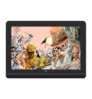 XP-PEN - Grafiktablet Artist Pro 16 Gen 2