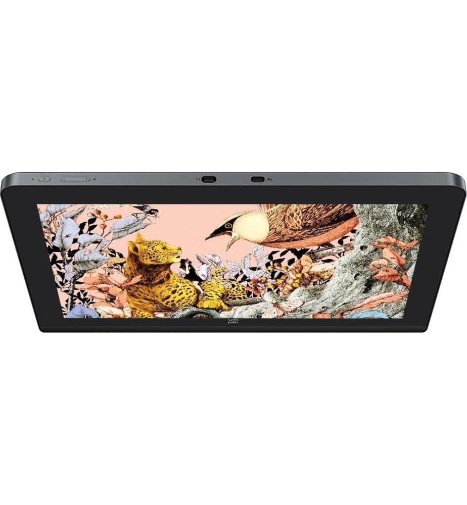 XP-PEN - Grafiktablet Artist Pro 16 Gen 2