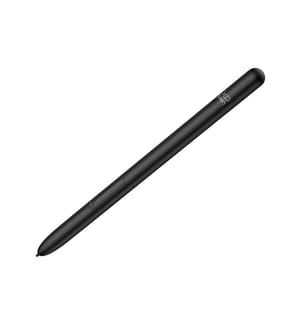 XP-PEN - Eingabestift X3 Pro PD04A Schwarz